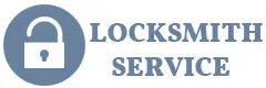 Woodstock GA Locksmith Store