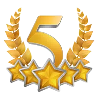 Woodstock GA Locksmith Store Woodstock, GA 770-238-1923 Woodstock GA Locksmith Store Woodstock, GA 770-238-1923 - sb-five-star