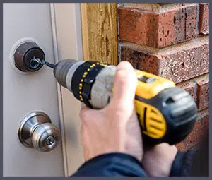 Woodstock GA Locksmith Store Woodstock, GA 770-238-1923 Woodstock GA Locksmith Store Woodstock, GA 770-238-1923