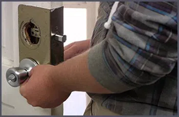 Woodstock GA Locksmith Store Woodstock, GA 770-238-1923 Woodstock GA Locksmith Store Woodstock, GA 770-238-1923