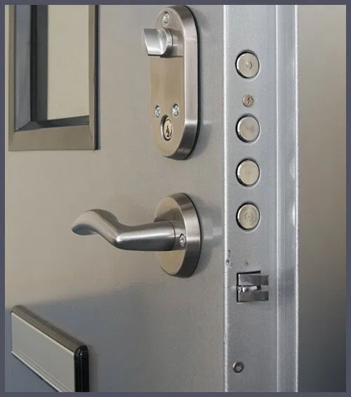Woodstock GA Locksmith Store Woodstock, GA 770-238-1923 Woodstock GA Locksmith Store Woodstock, GA 770-238-1923