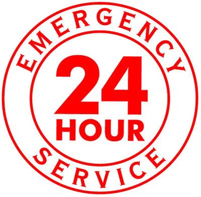 Woodstock GA Locksmith Store Woodstock, GA 770-238-1923 Woodstock GA Locksmith Store Woodstock, GA 770-238-1923