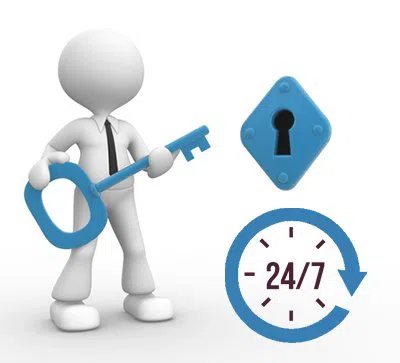 Woodstock GA Locksmith Store Woodstock, GA 770-238-1923 Woodstock GA Locksmith Store Woodstock, GA 770-238-1923
