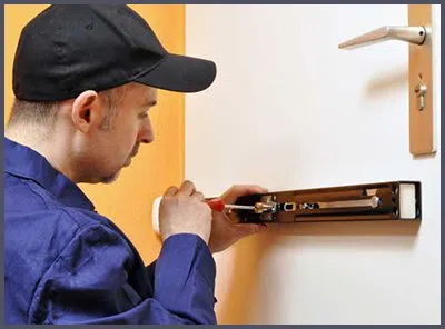 Woodstock GA Locksmith Store Woodstock, GA 770-238-1923 Woodstock GA Locksmith Store Woodstock, GA 770-238-1923