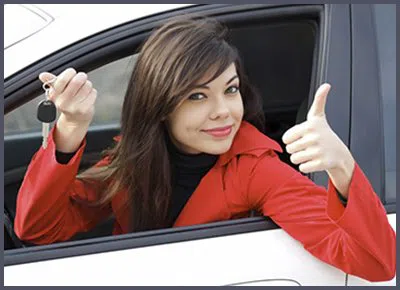 Woodstock GA Locksmith Store Woodstock, GA 770-238-1923 Woodstock GA Locksmith Store Woodstock, GA 770-238-1923