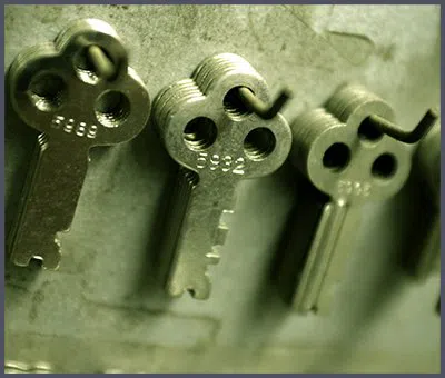 Woodstock GA Locksmith Store Woodstock, GA 770-238-1923 Woodstock GA Locksmith Store Woodstock, GA 770-238-1923