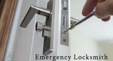 Woodstock GA Locksmith Store Woodstock, GA 770-238-1923 Woodstock GA Locksmith Store Woodstock, GA 770-238-1923